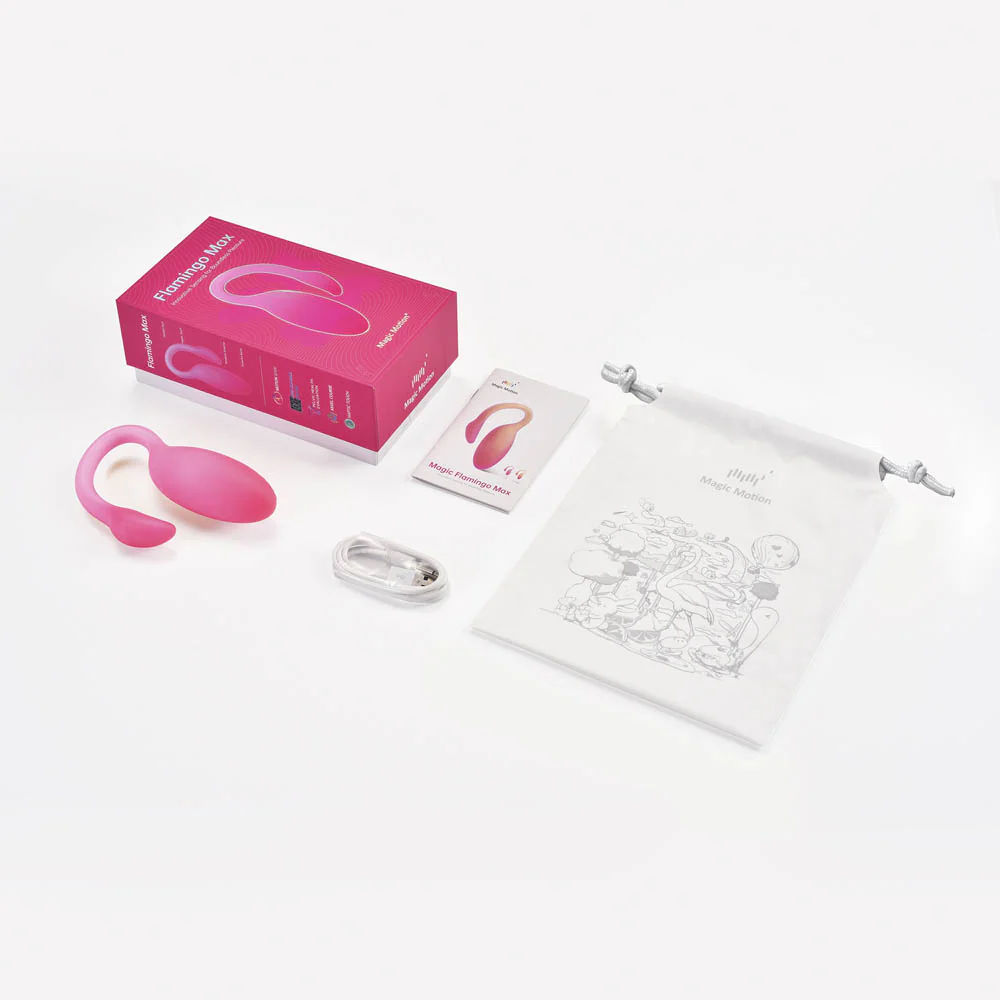 Image du produit 8