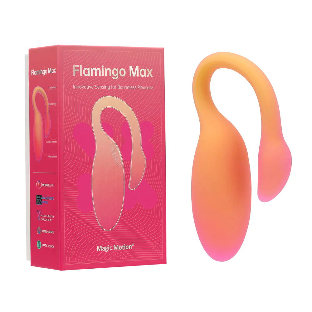 Image du produit 9