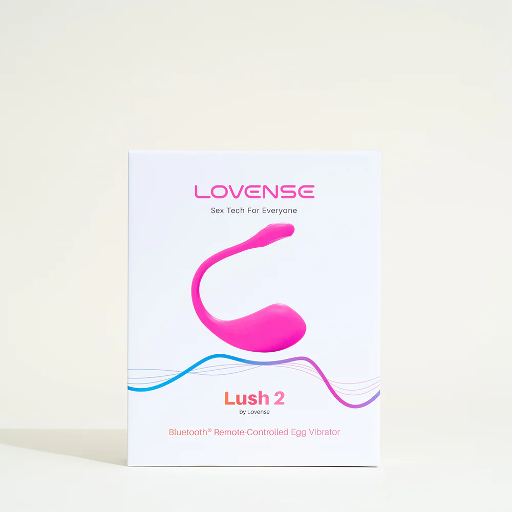 Image du produit 12