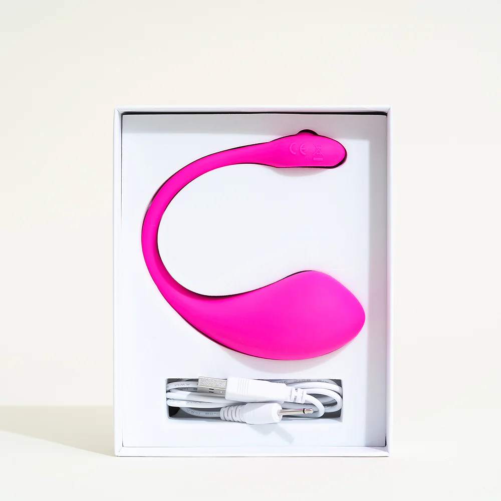 Image du produit 13