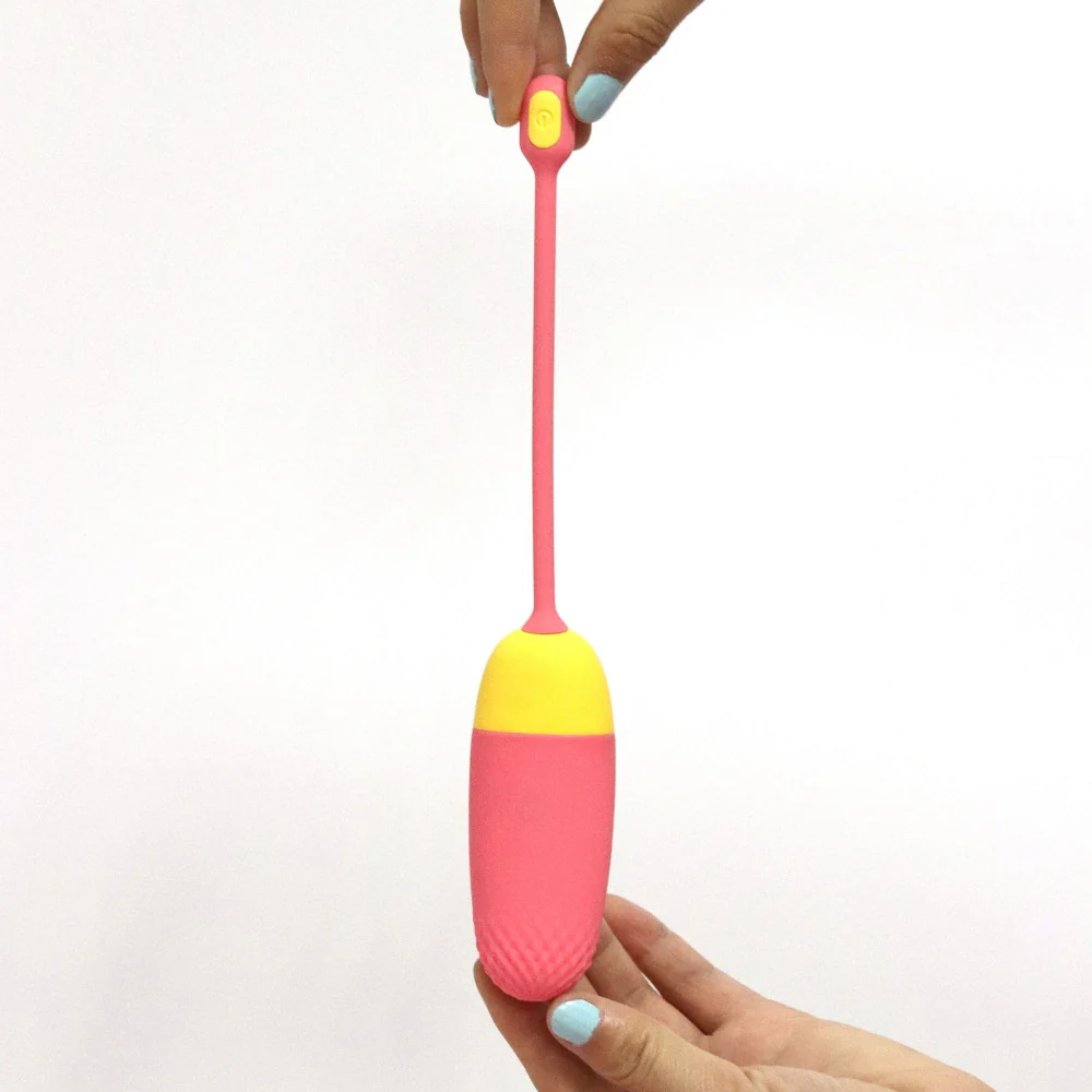 Image du produit 10