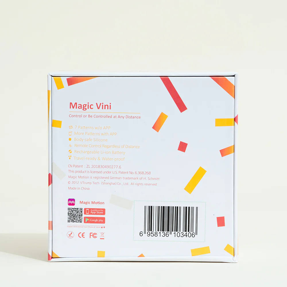 Image du produit 15