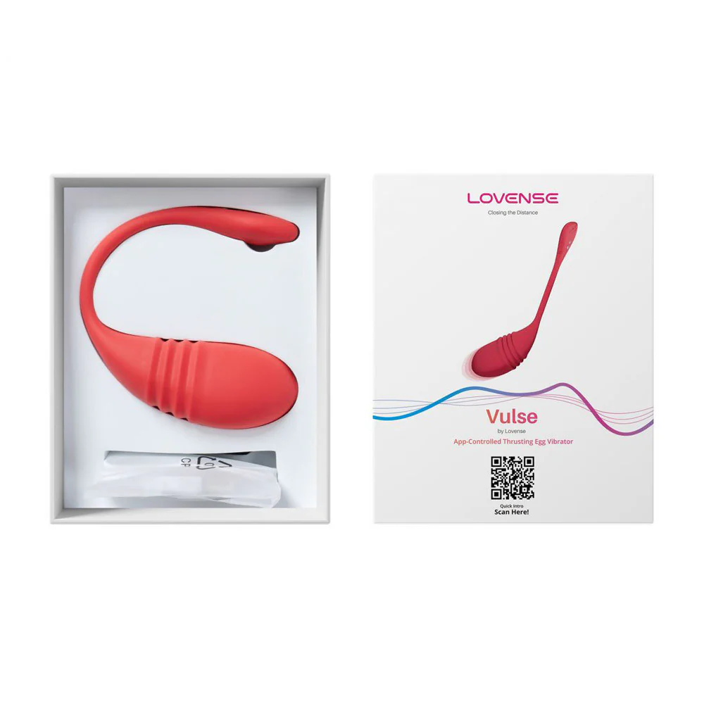 Image du produit 10