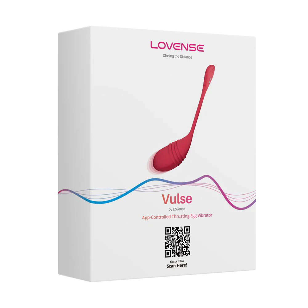 Image du produit 12