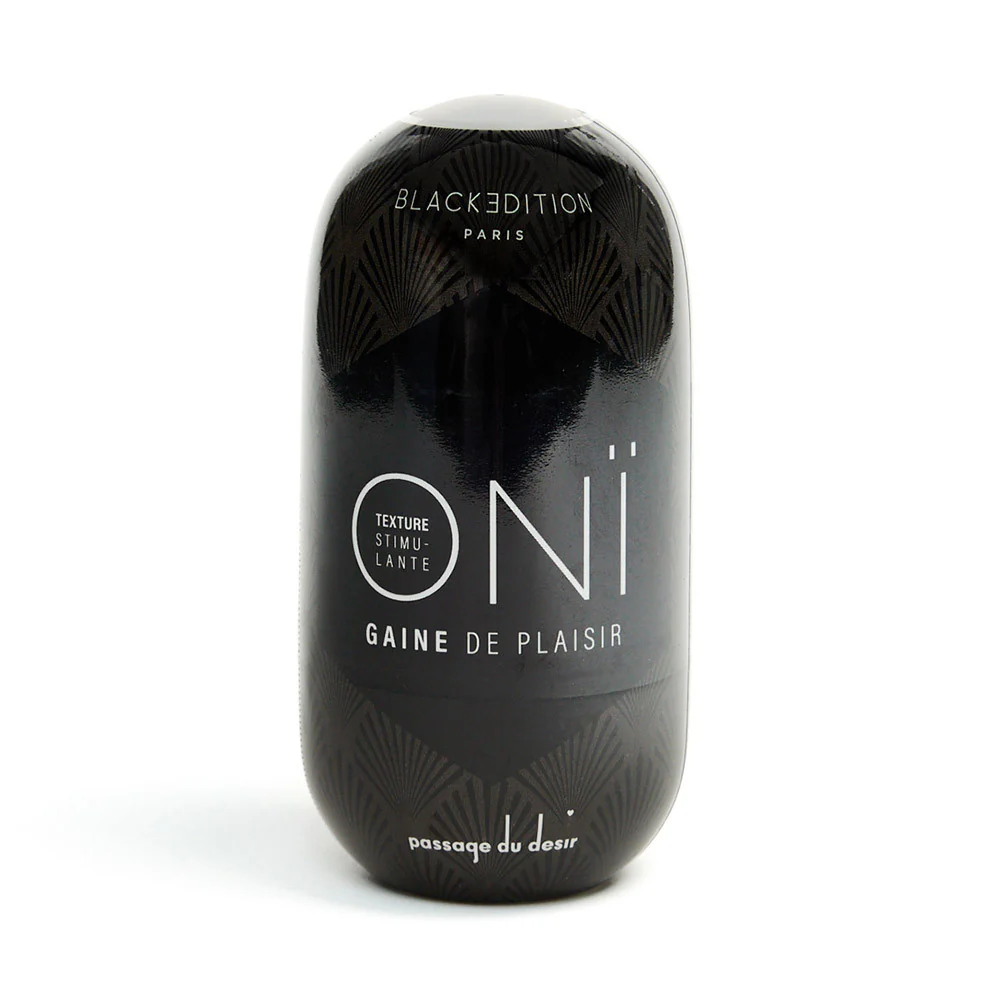 Image du produit 7