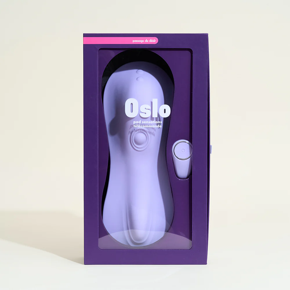 Image du produit 6