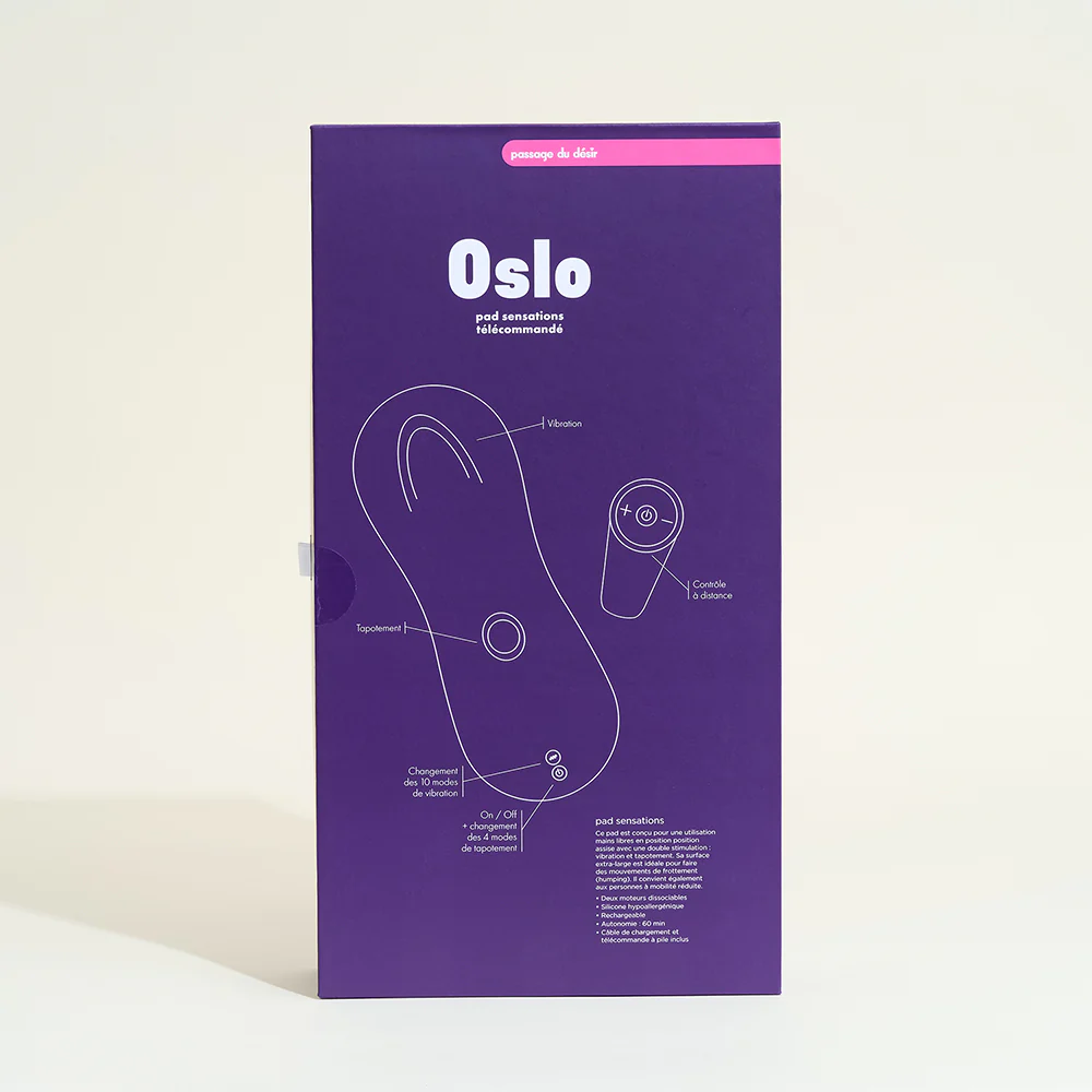 Image du produit 7