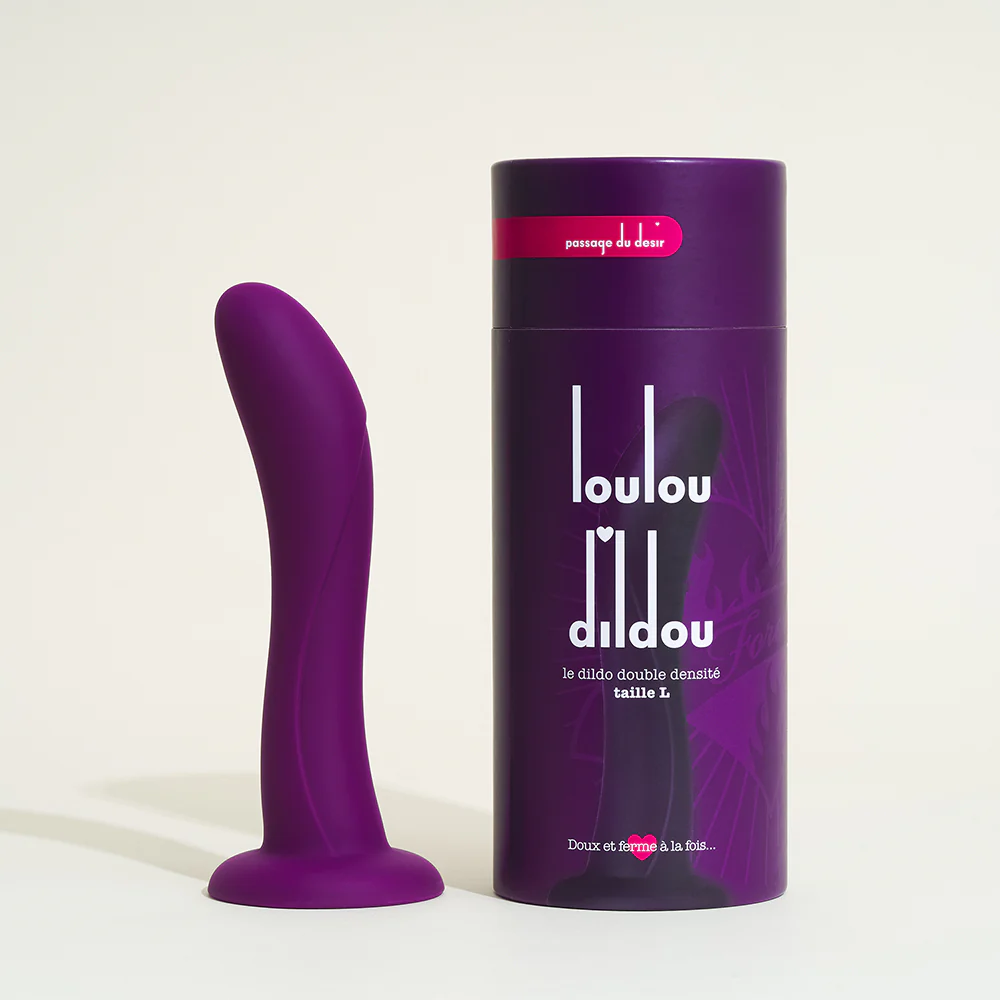 Image du produit 11