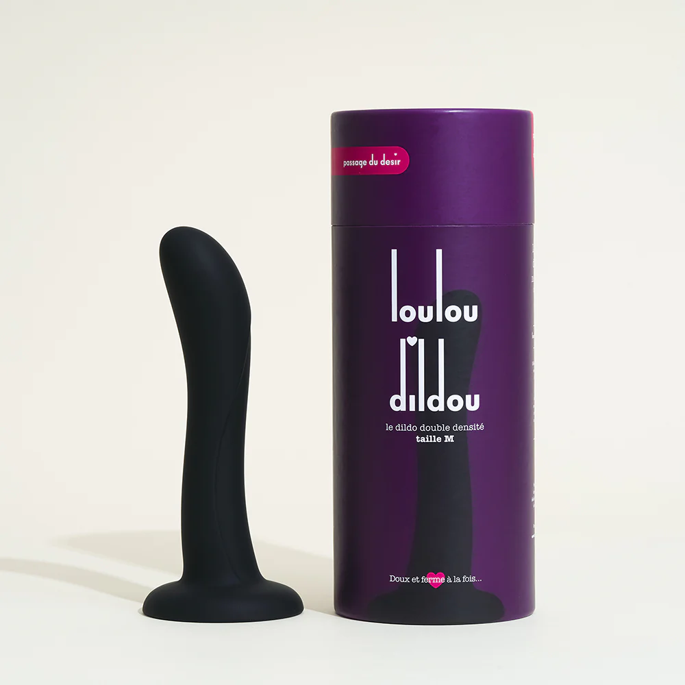 Image du produit 13