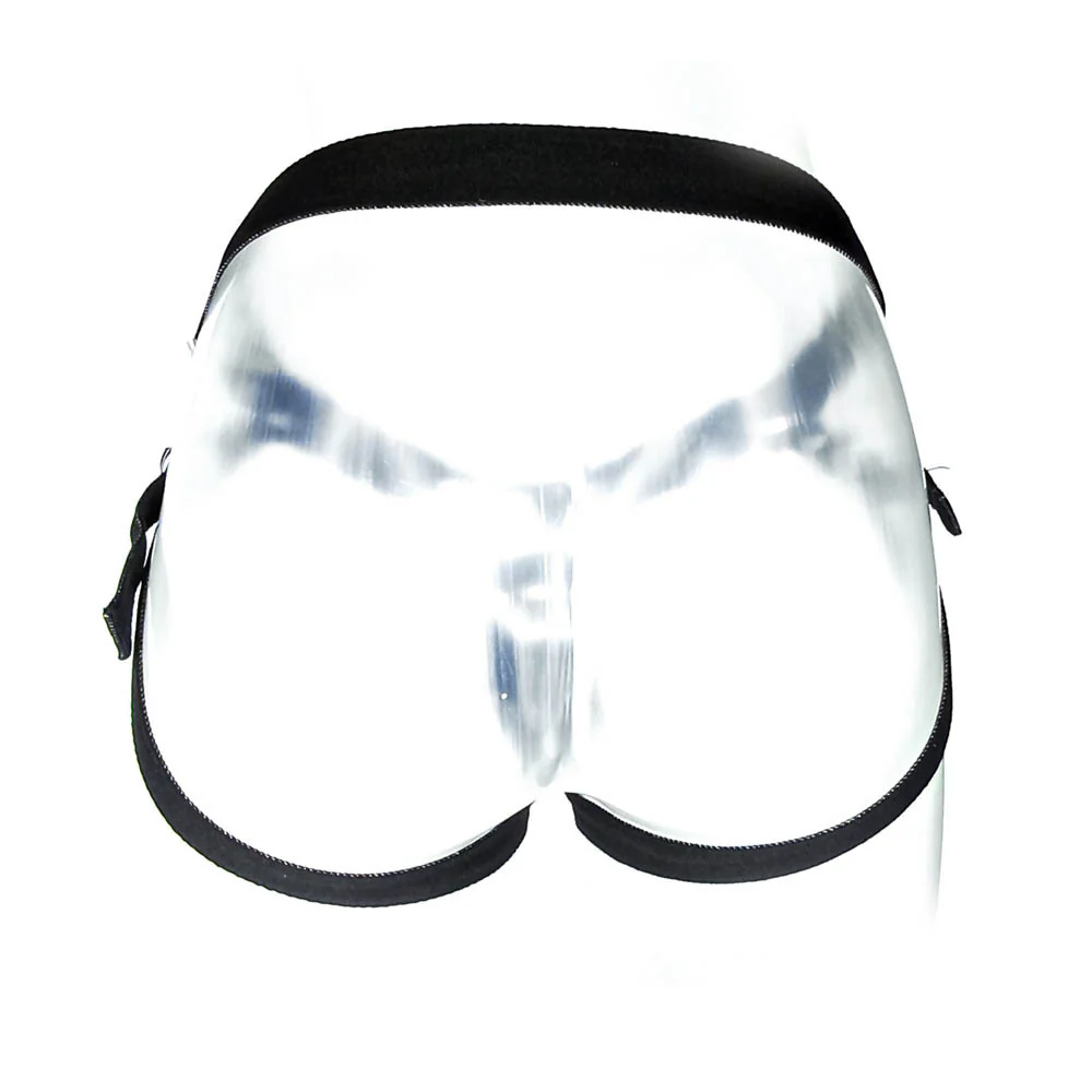 Image du produit 8