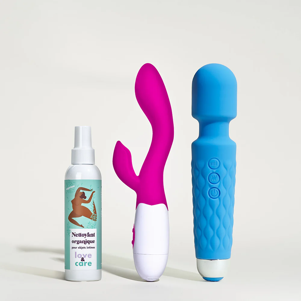 Image du produit 1