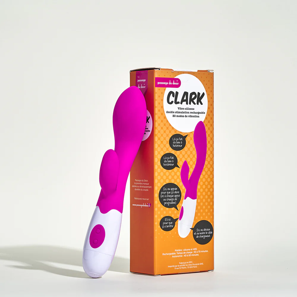 Image du produit 2