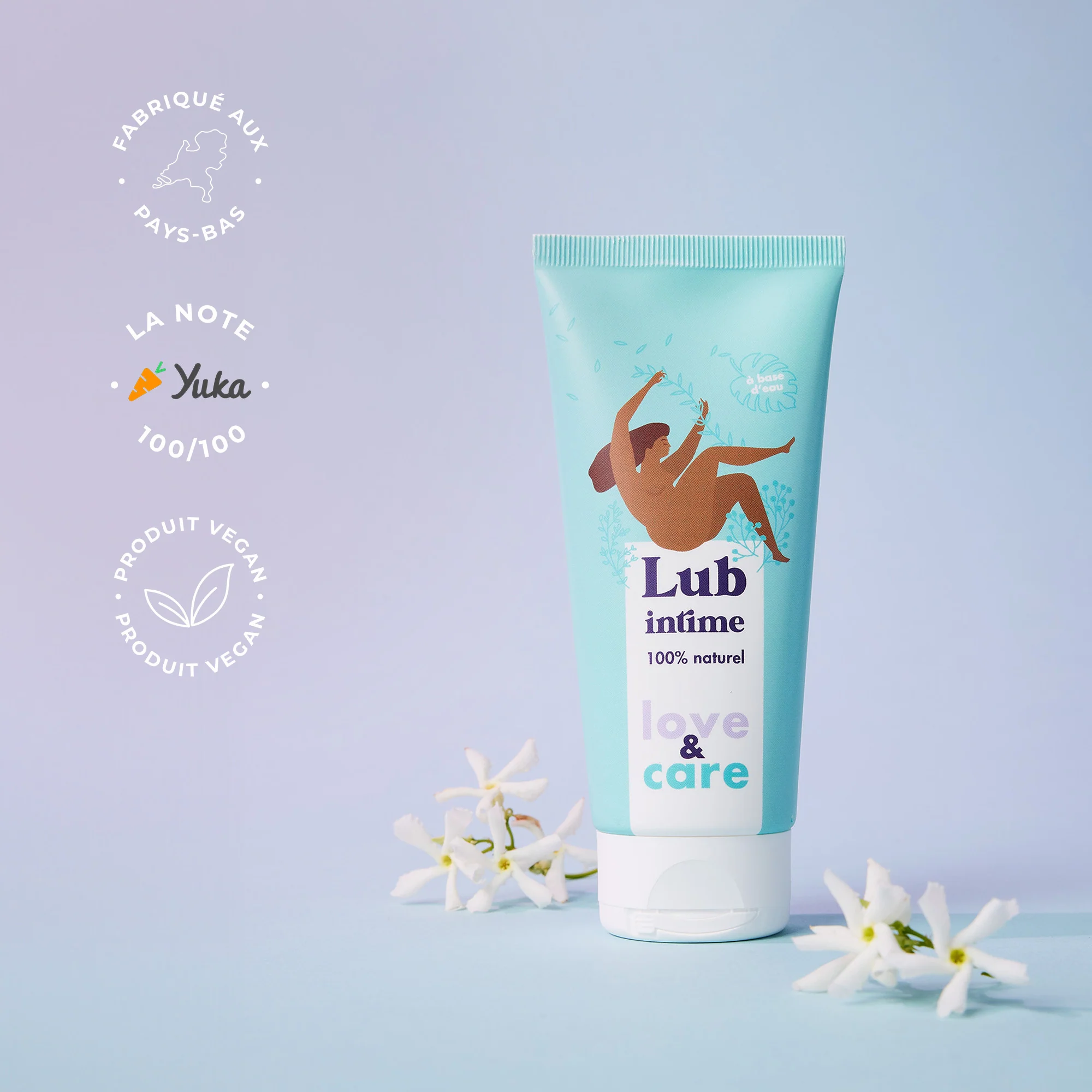 Image du produit 9