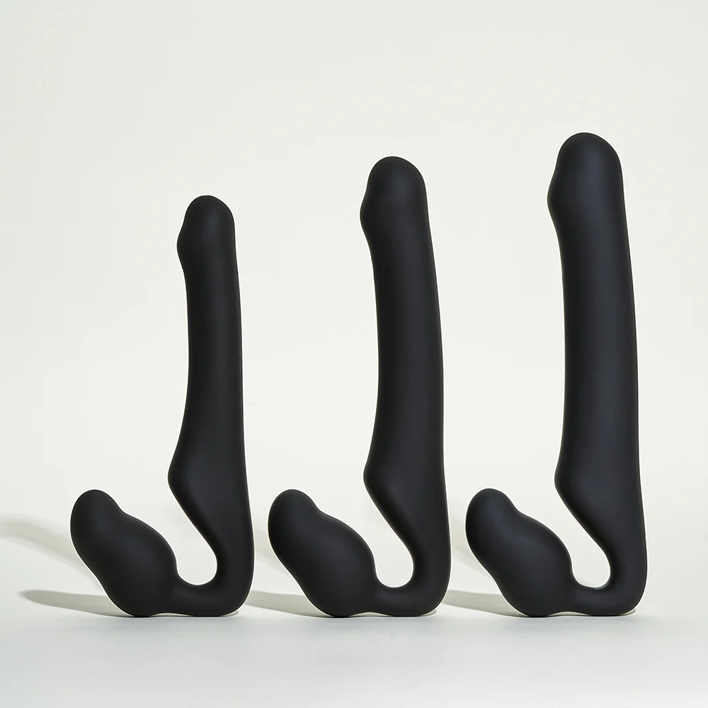 Image du produit 13