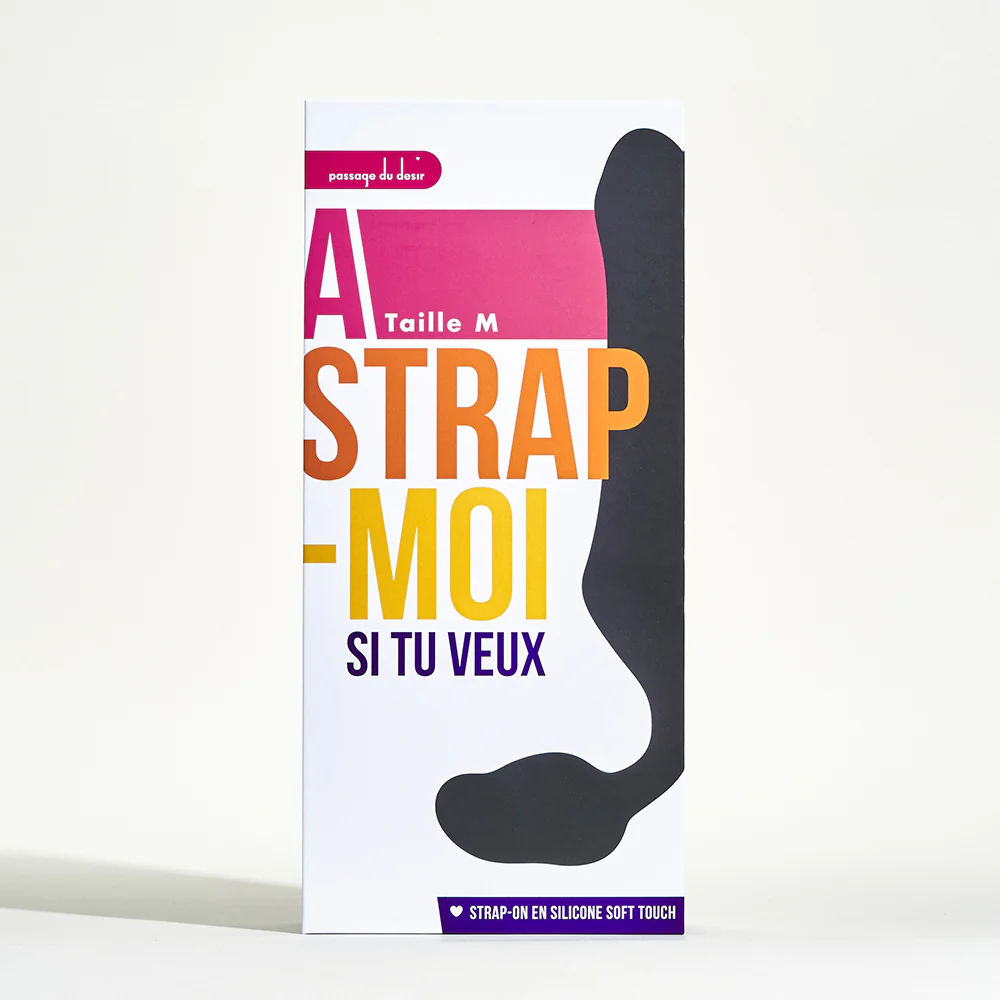 Image du produit 15