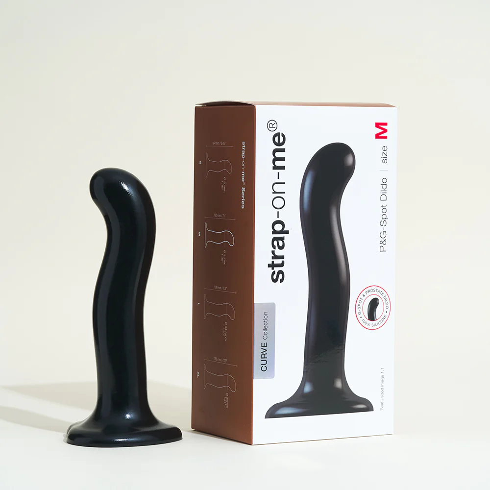 Image du produit 16