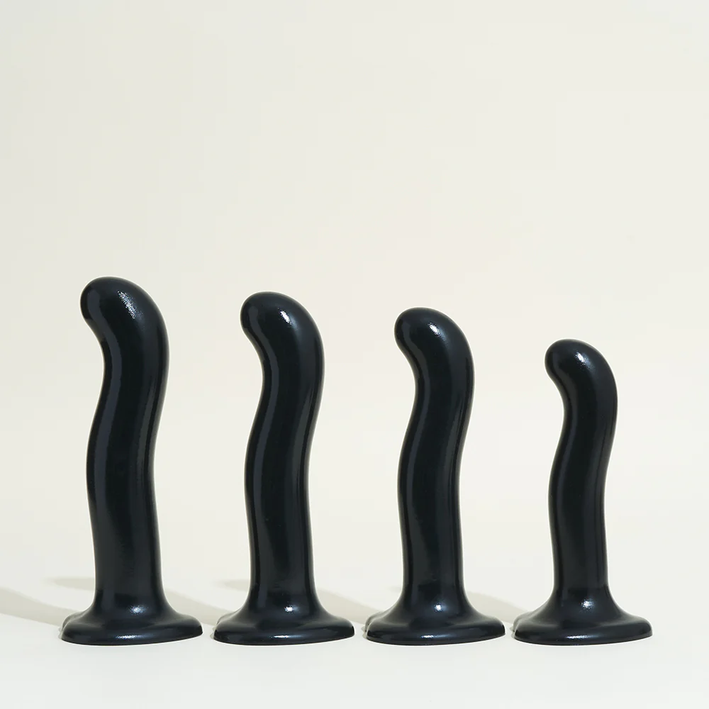 Image du produit 17