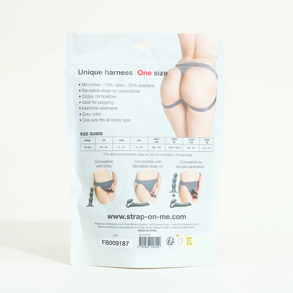 Image du produit 6