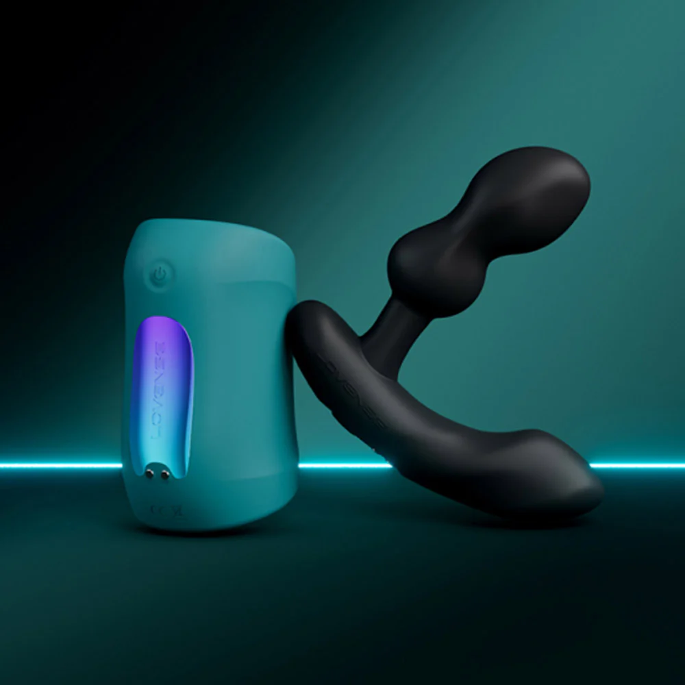 Image du produit 3