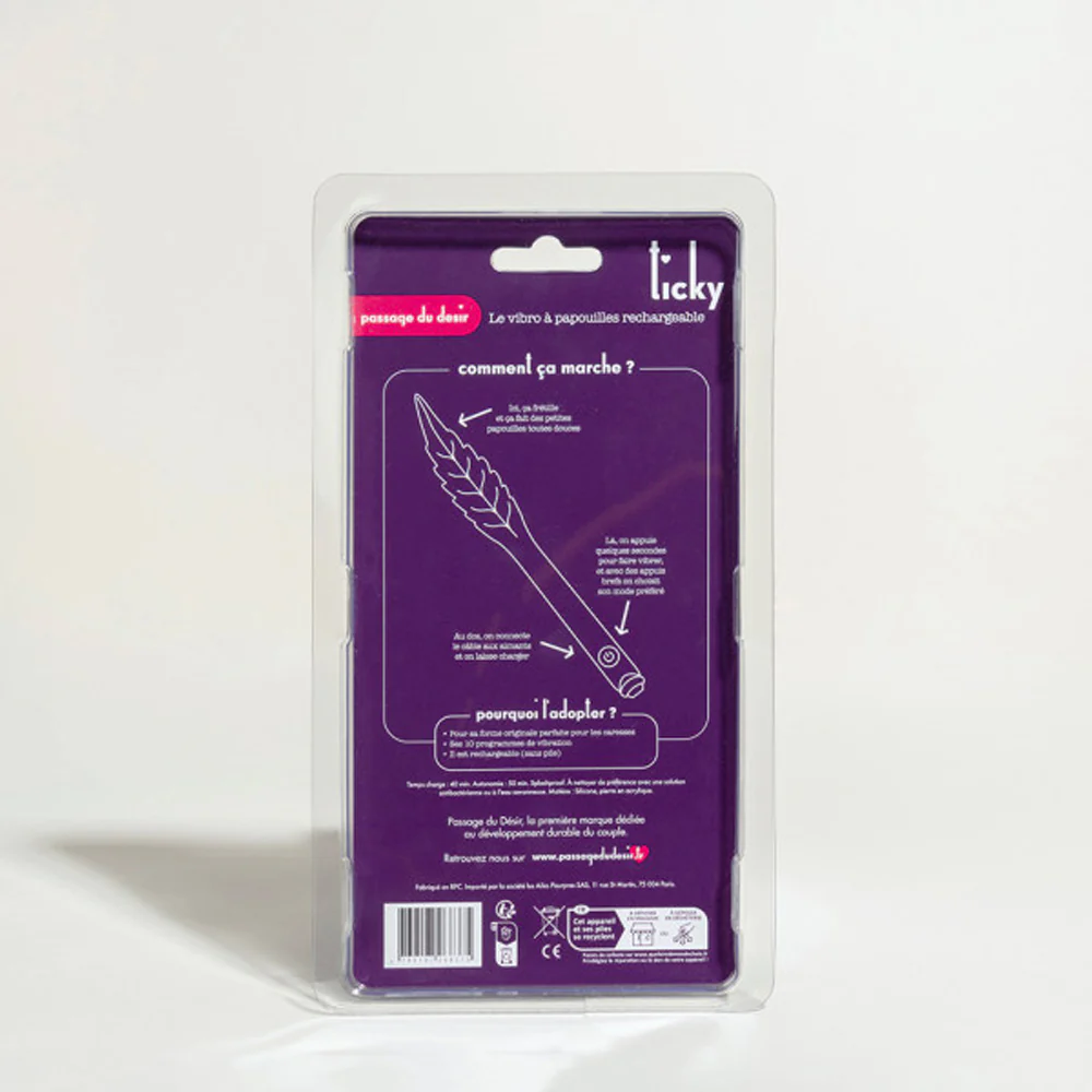 Image du produit 11