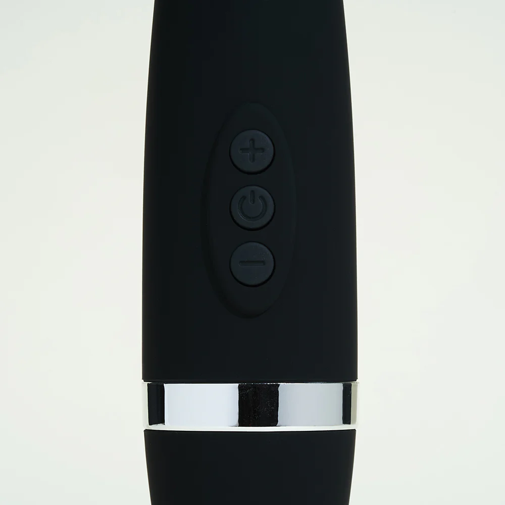 Image du produit 35
