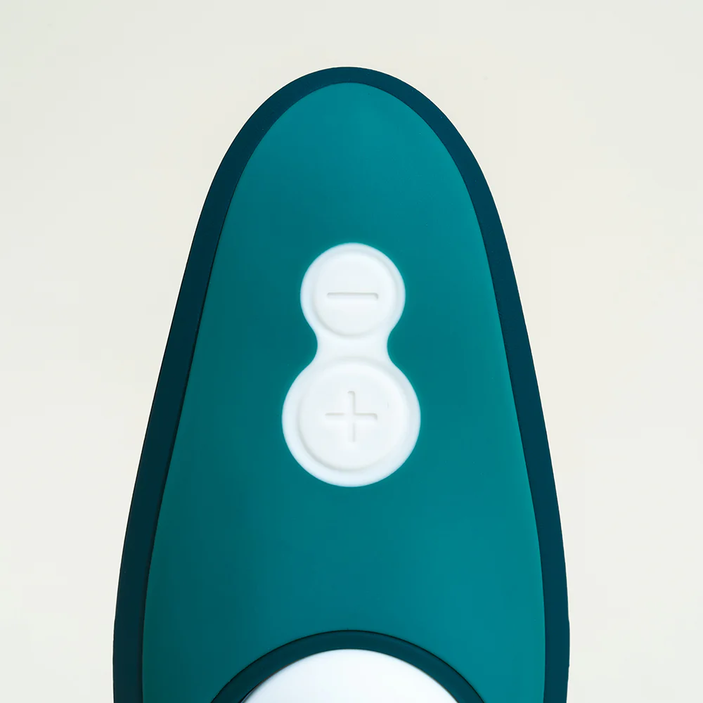 Image du produit 13