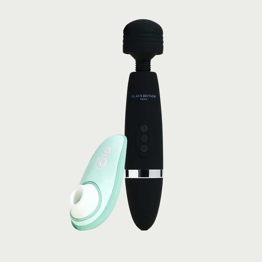 Image du produit 9
