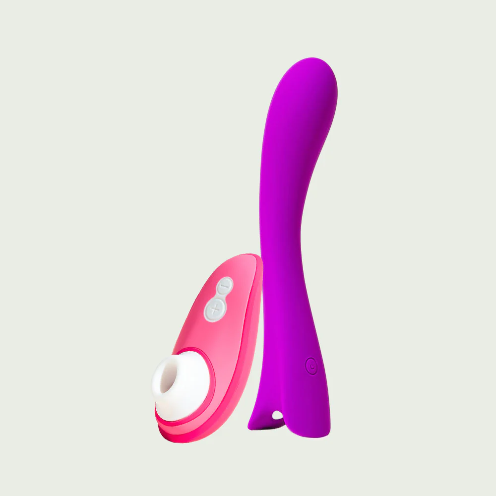 Image du produit 17