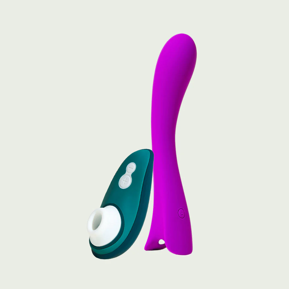 Image du produit 9