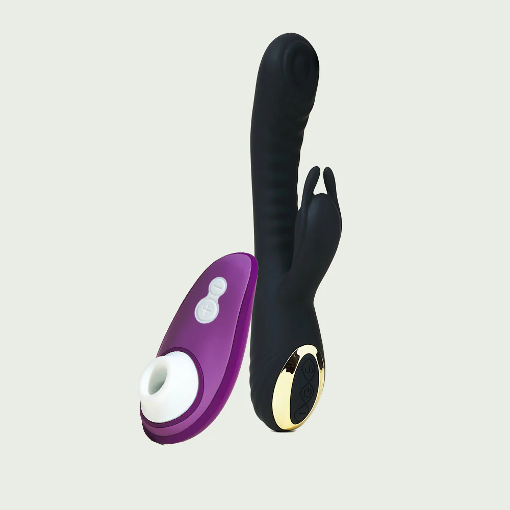 Image du produit 17