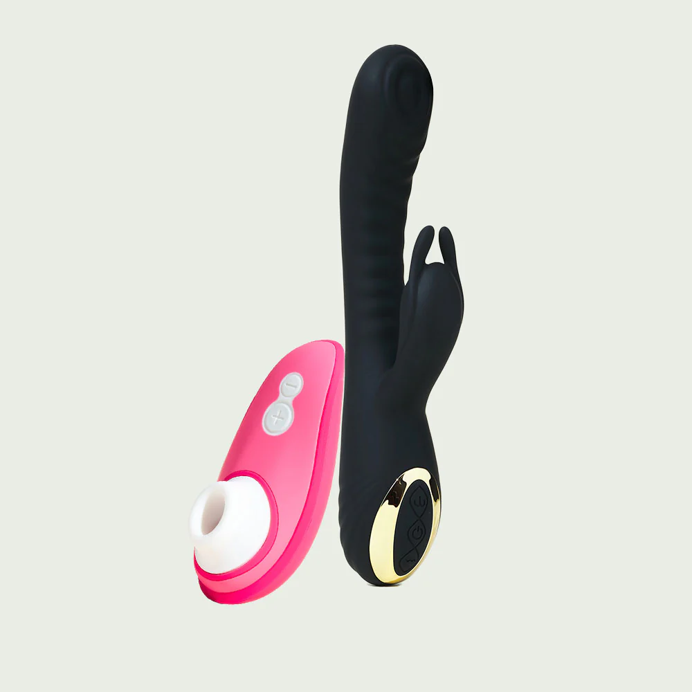 Image du produit 25