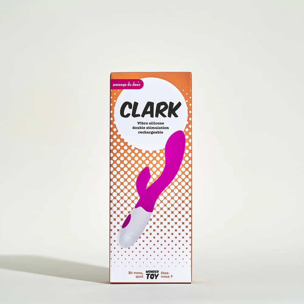 Image du produit 11