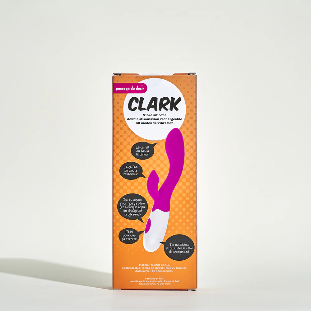 Image du produit 12