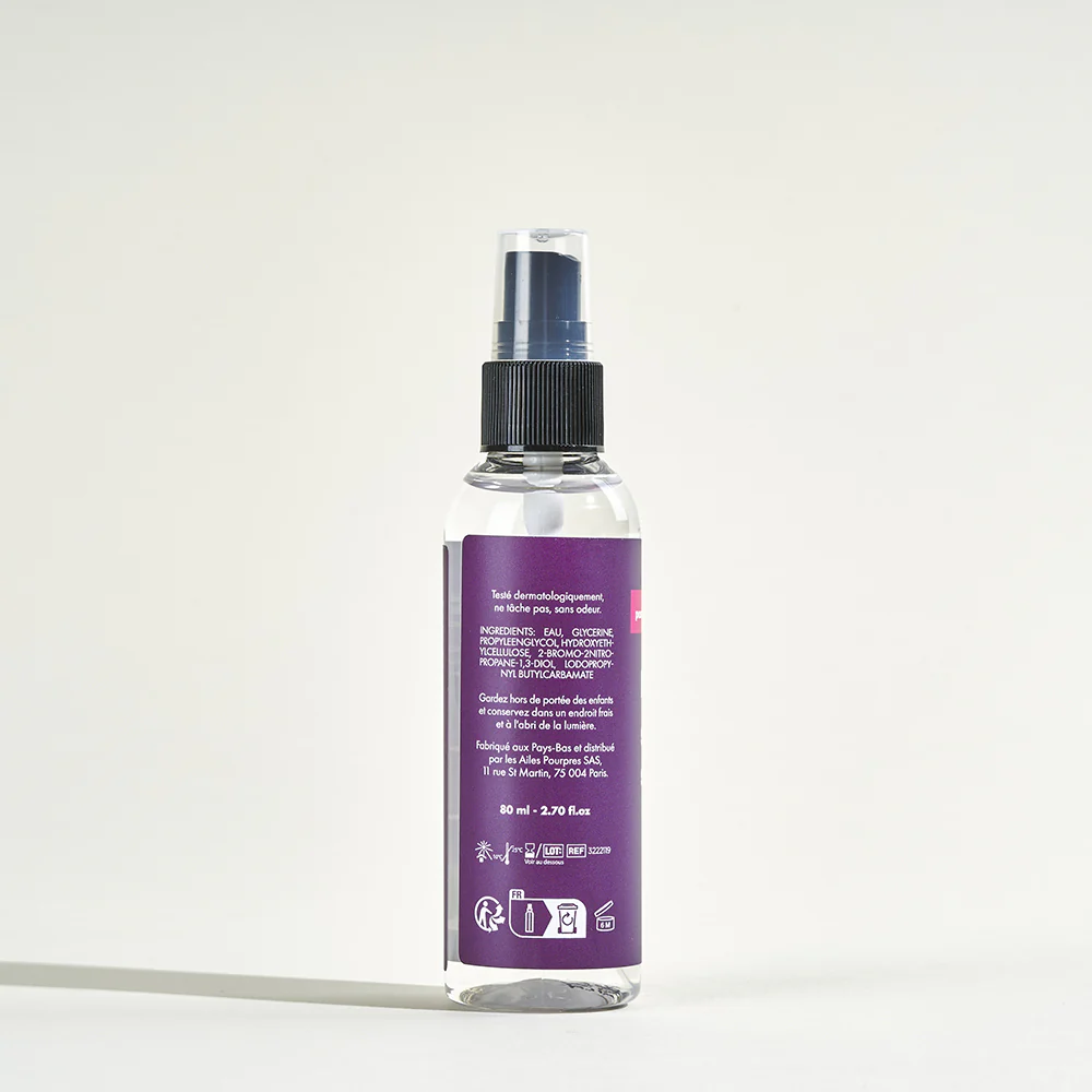 Image du produit 7