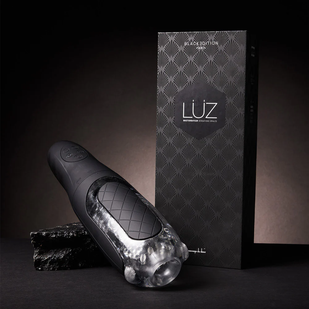 Image du produit 8