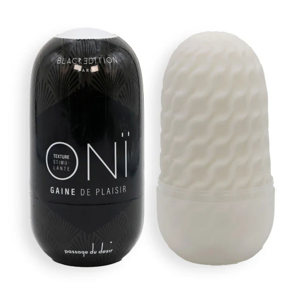 Image du produit 6