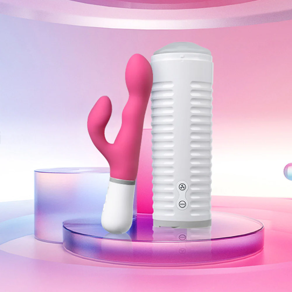 Image du produit 5