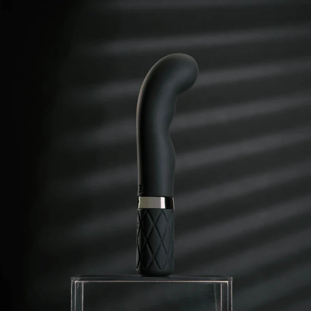 Image du produit 10