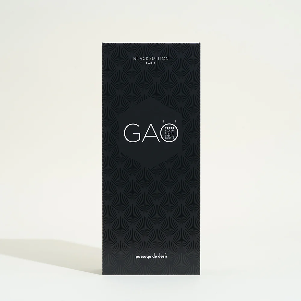 Image du produit 5