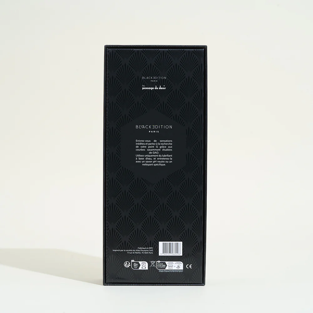 Image du produit 6