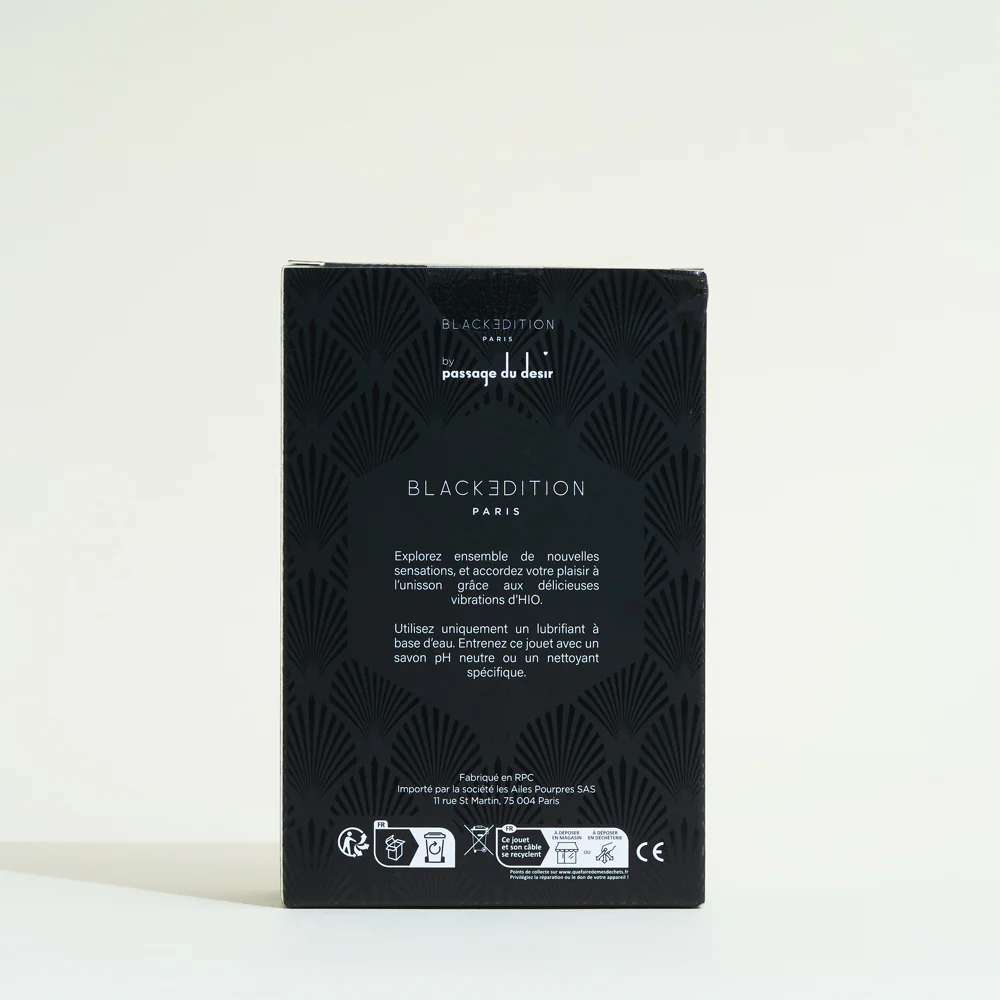 Image du produit 6