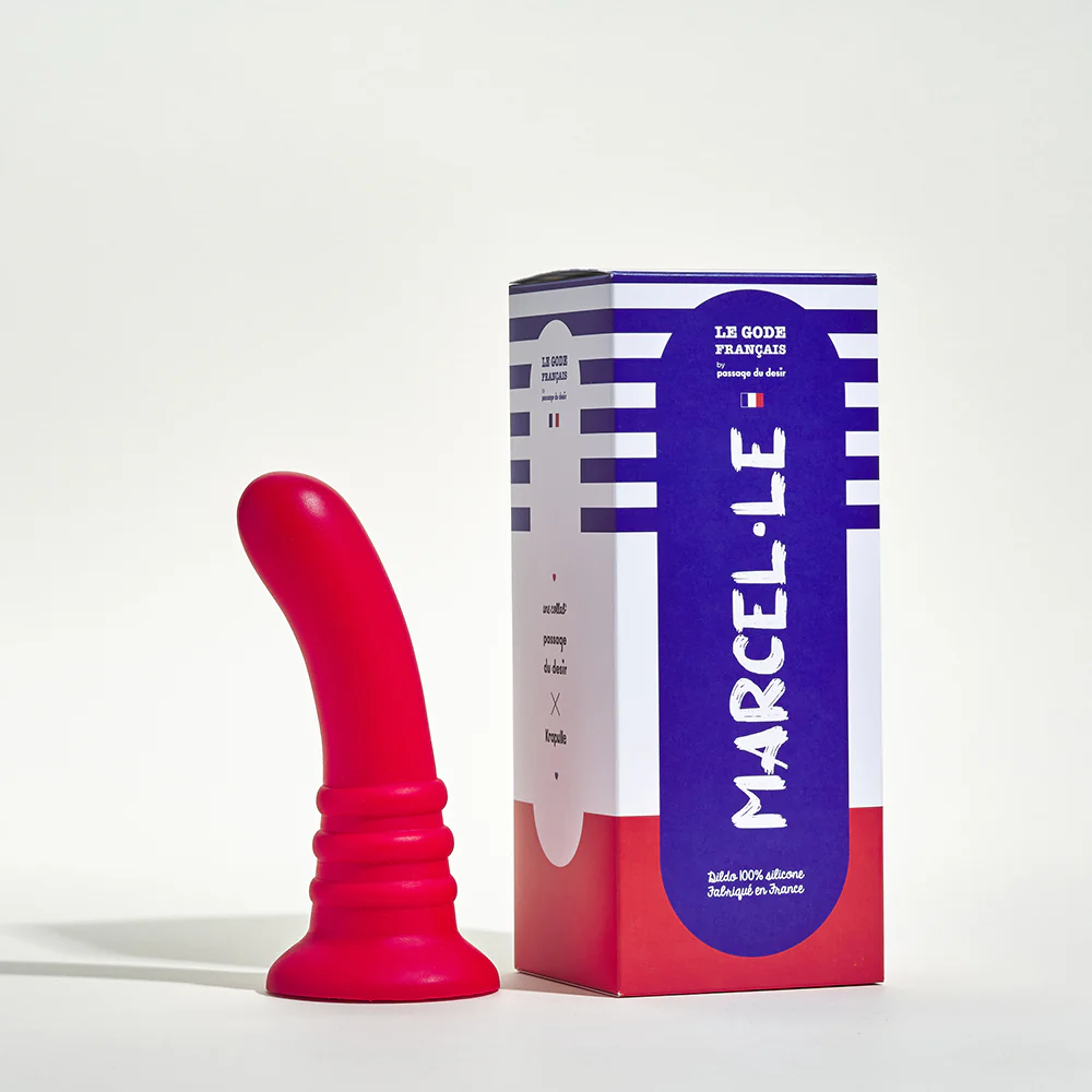 Image du produit 6