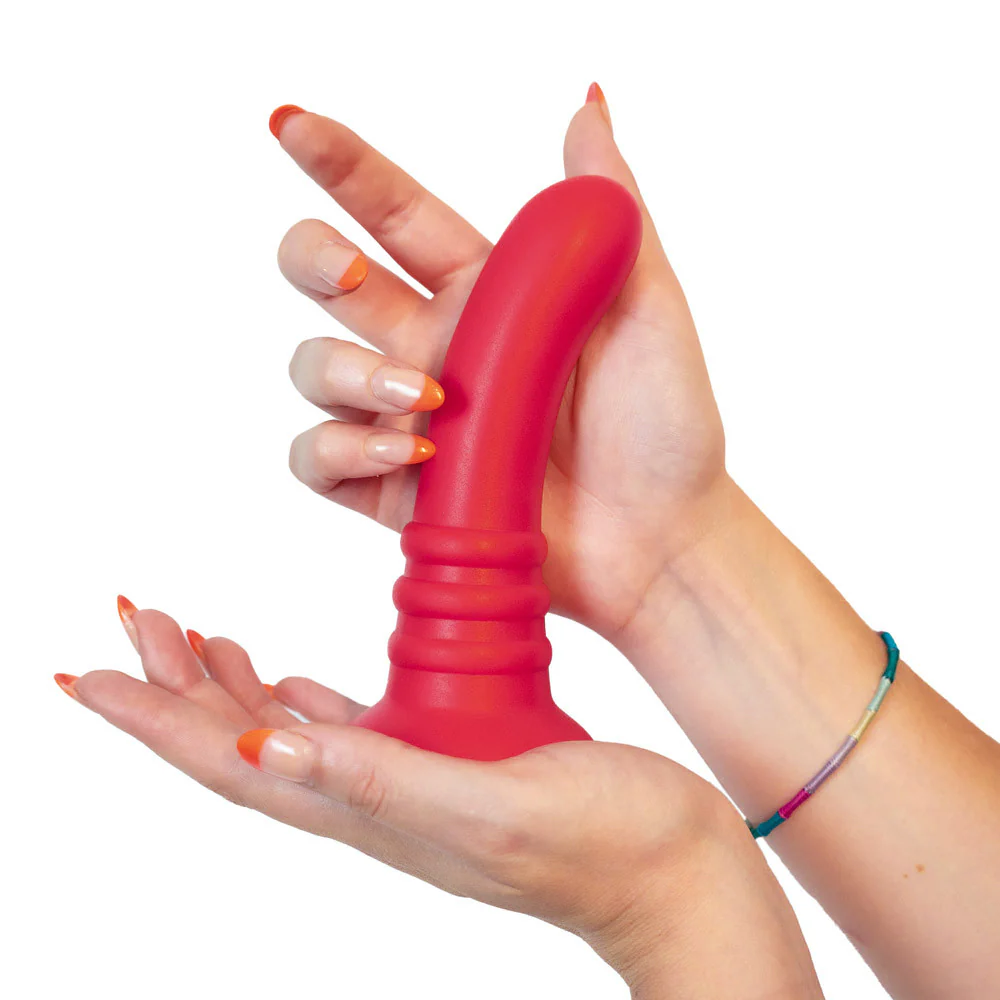 Image du produit 8