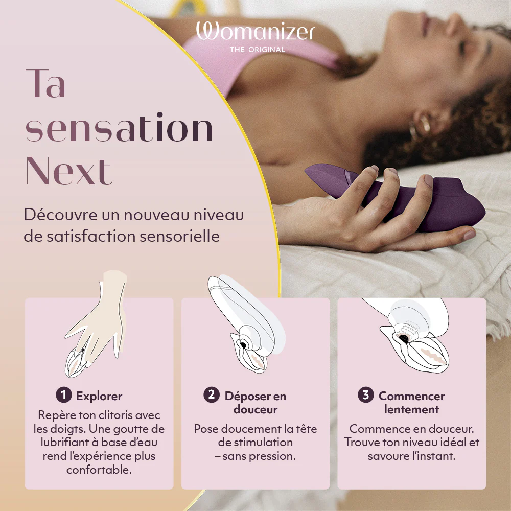 Image du produit 10