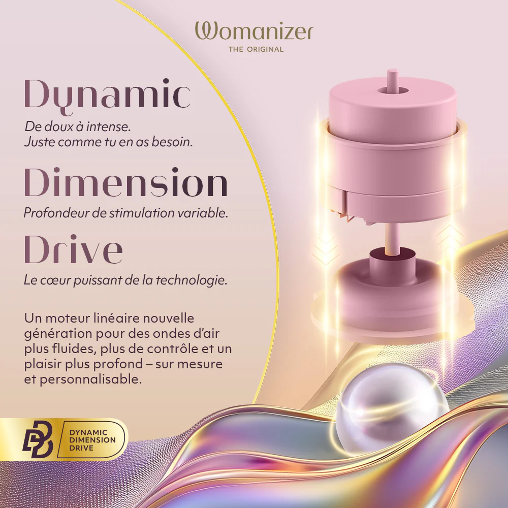 Image du produit 12