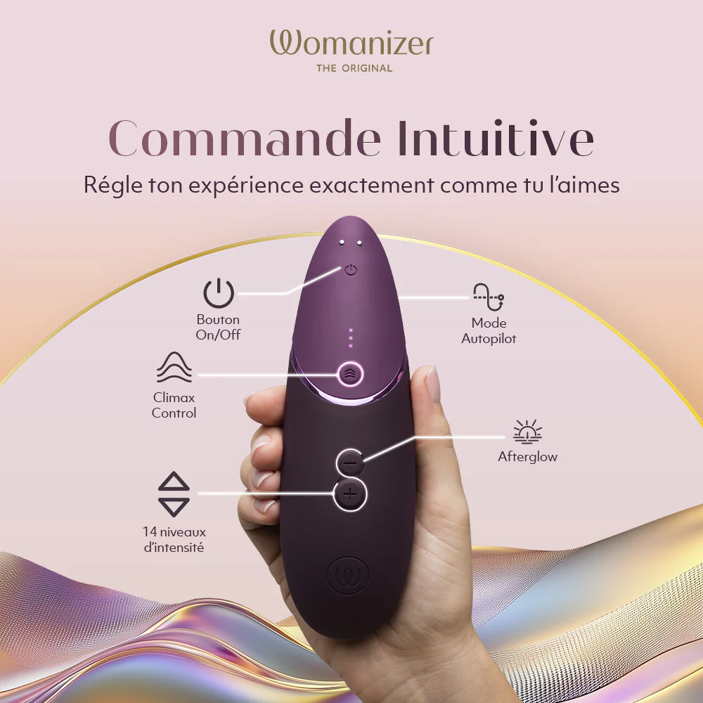 Image du produit 13