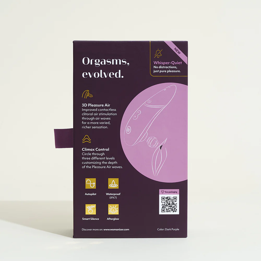Image du produit 15