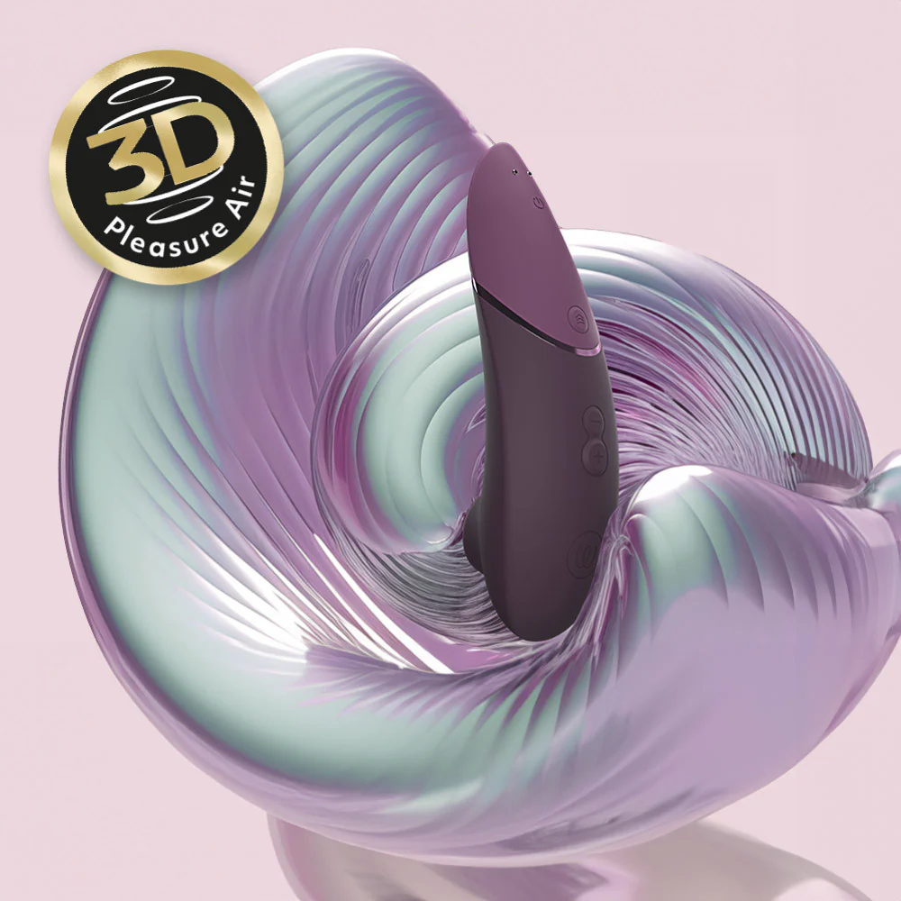 Image du produit 17