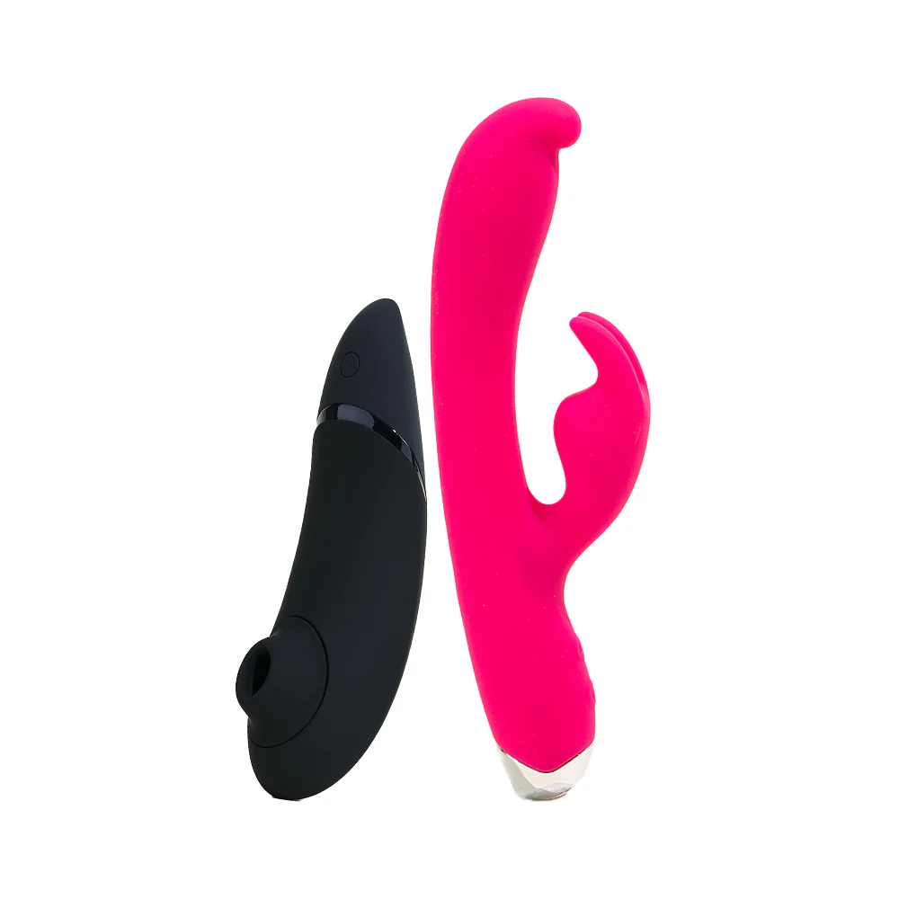Image du produit 18