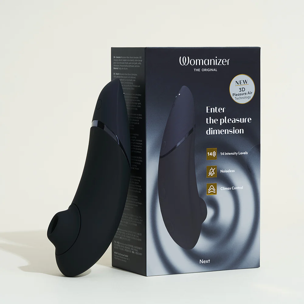 Image du produit 19